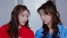 Épisode 14