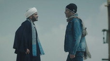 Épisode 29