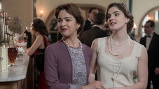 Épisode 6