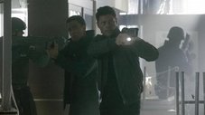 Episódio 7