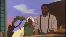 Épisode 17