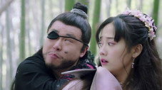 Épisode 6