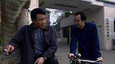 Épisode 6