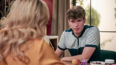 Épisode 43