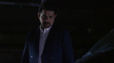 Épisode 126