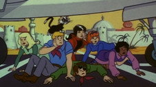 Épisode 4