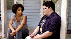 Épisode 4