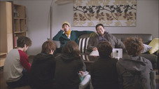 Épisode 10
