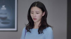 Épisode 14