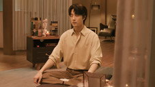 Épisode 2