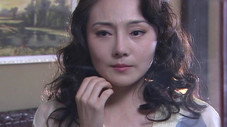 Épisode 25