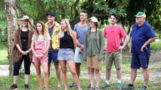Épisode 1