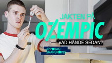 Épisode 7