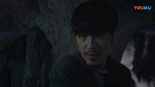 Épisode 10