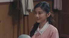 Épisode 33