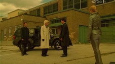 Épisode 6