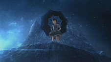 Épisode 21