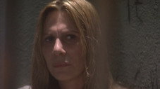 Épisode 198