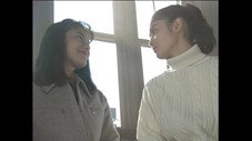 Épisode 8