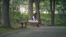Épisode 14