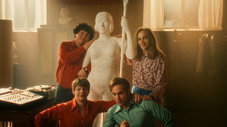 Épisode 5