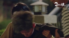 Épisode 10