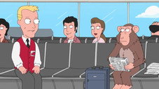 Épisode 24