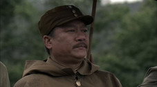 Épisode 15