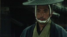Épisode 1