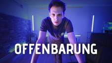 Épisode 4