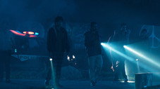 Épisode 7