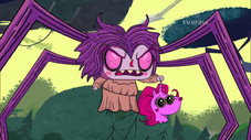 Épisode 3