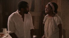 Épisode 68