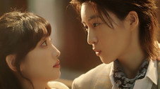 Épisode 11