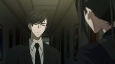 Épisode 12