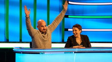 Épisode 4