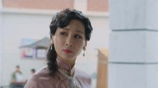 Épisode 24