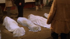 Épisode 13