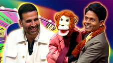 Épisode 8