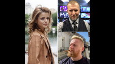 Épisode 25