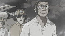 Épisode 40