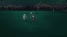 Épisode 10
