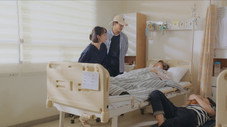 Épisode 6