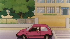 Épisode 85