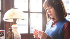 Épisode 8