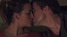 Épisode 8