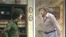 Épisode 11