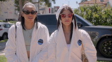 Épisode 3