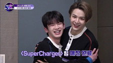 Épisode 8