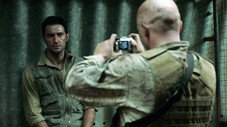 Mission Afghanistan - Partie 1